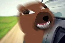 1769386833662665.webp
