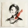 Akira Sumi