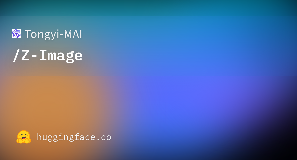 huggingface.co