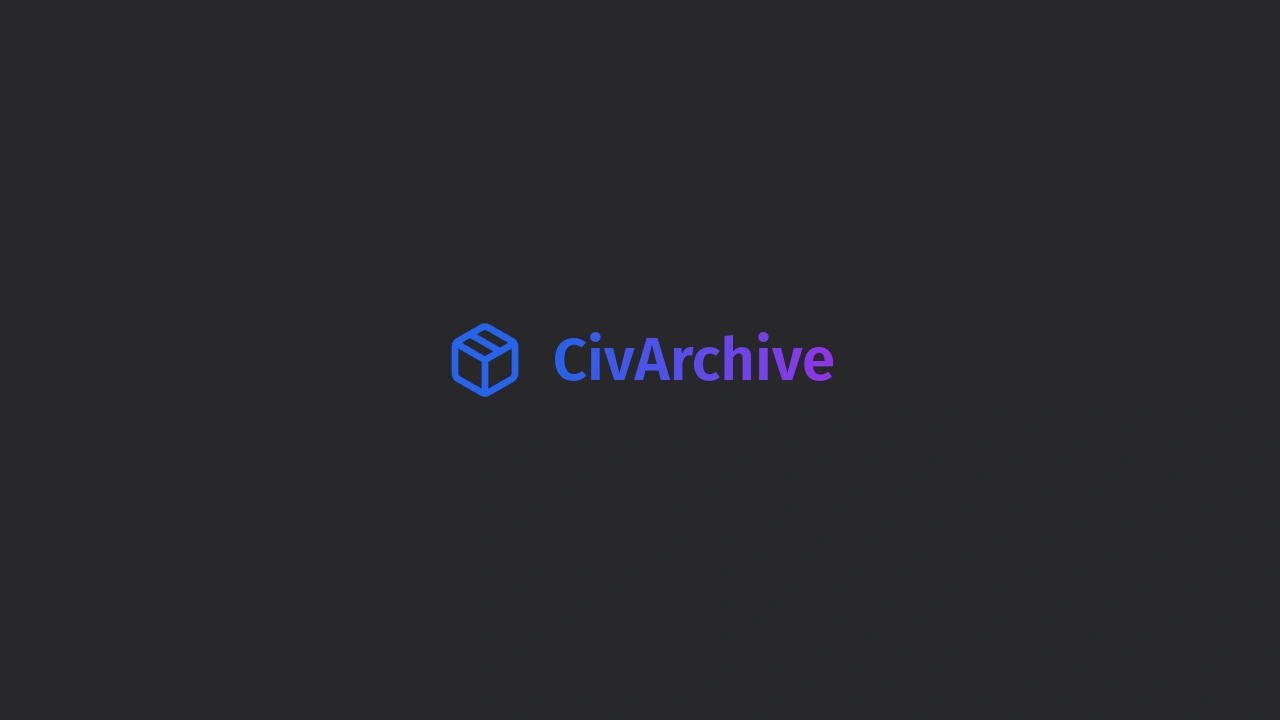 civitaiarchive.com