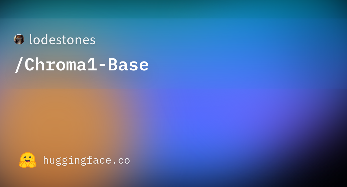 huggingface.co
