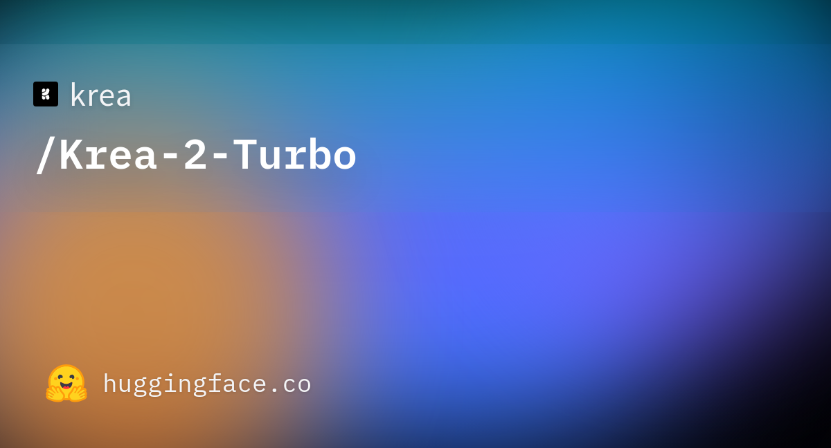huggingface.co