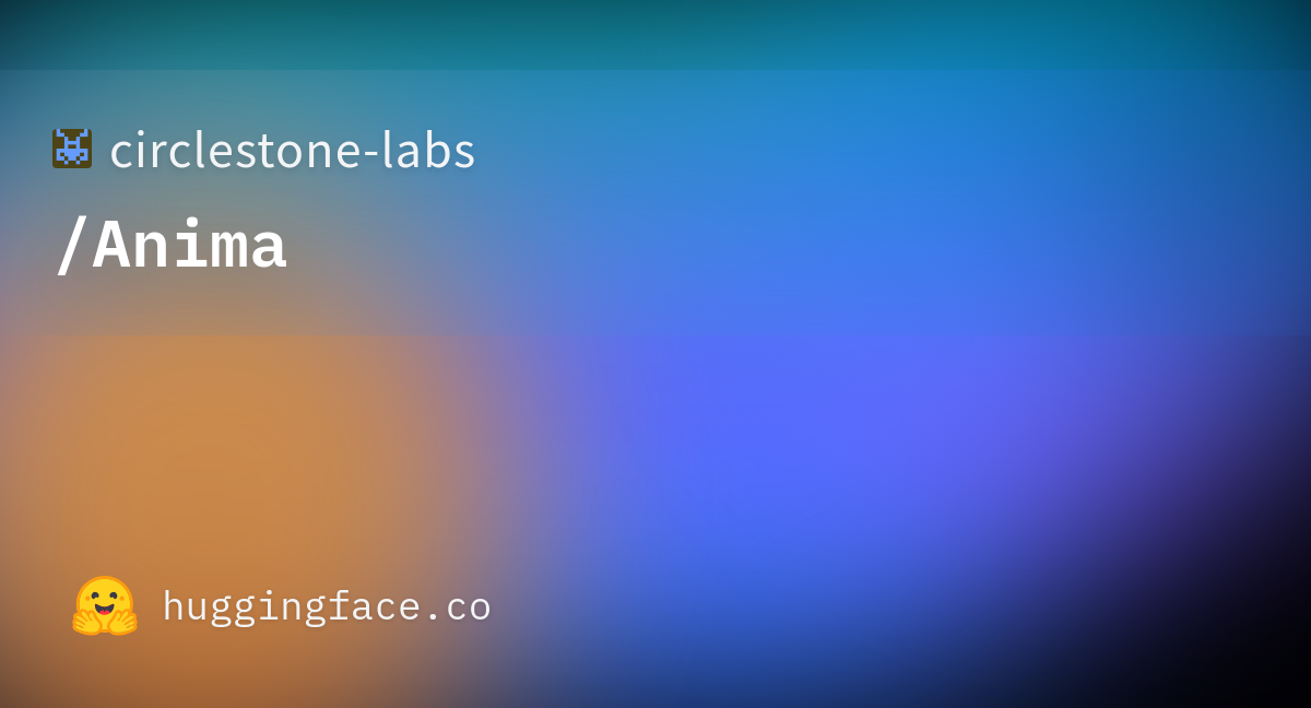 huggingface.co