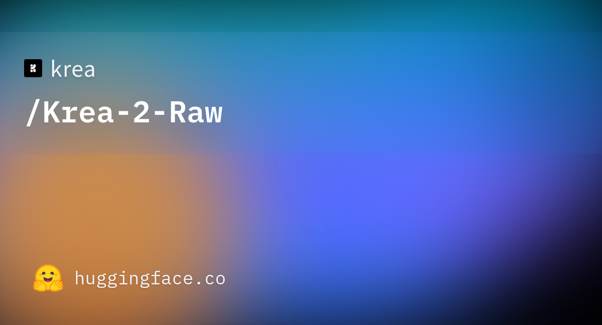 huggingface.co