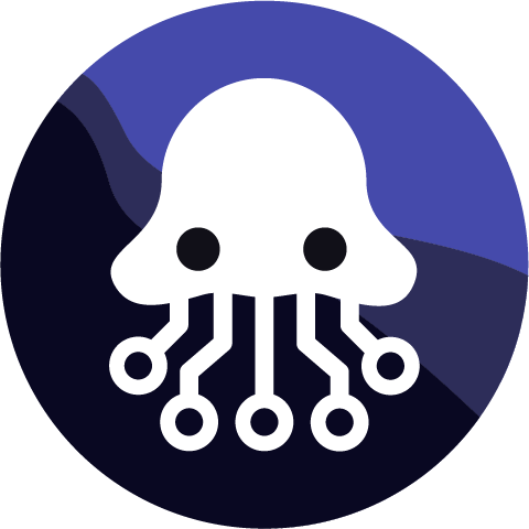 openmodeldb.info