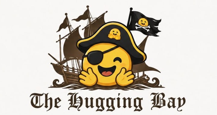 huggingbay.xyz